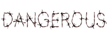 örnek metin word tasarım tehlikeli