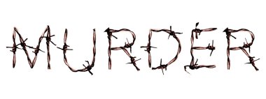 örnek metin word tasarım cinayet