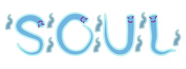 örnek metin word tasarım ruh