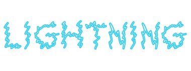 örnek metin word tasarım yıldırım