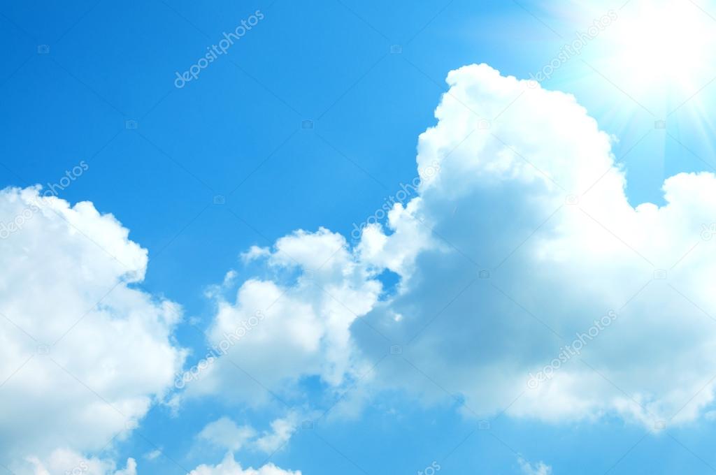 sky zusammenfassung sky zusammenfassung