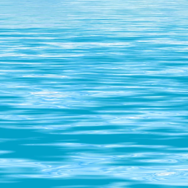 Abstract Water Ripples Background — Stock Photo, Image