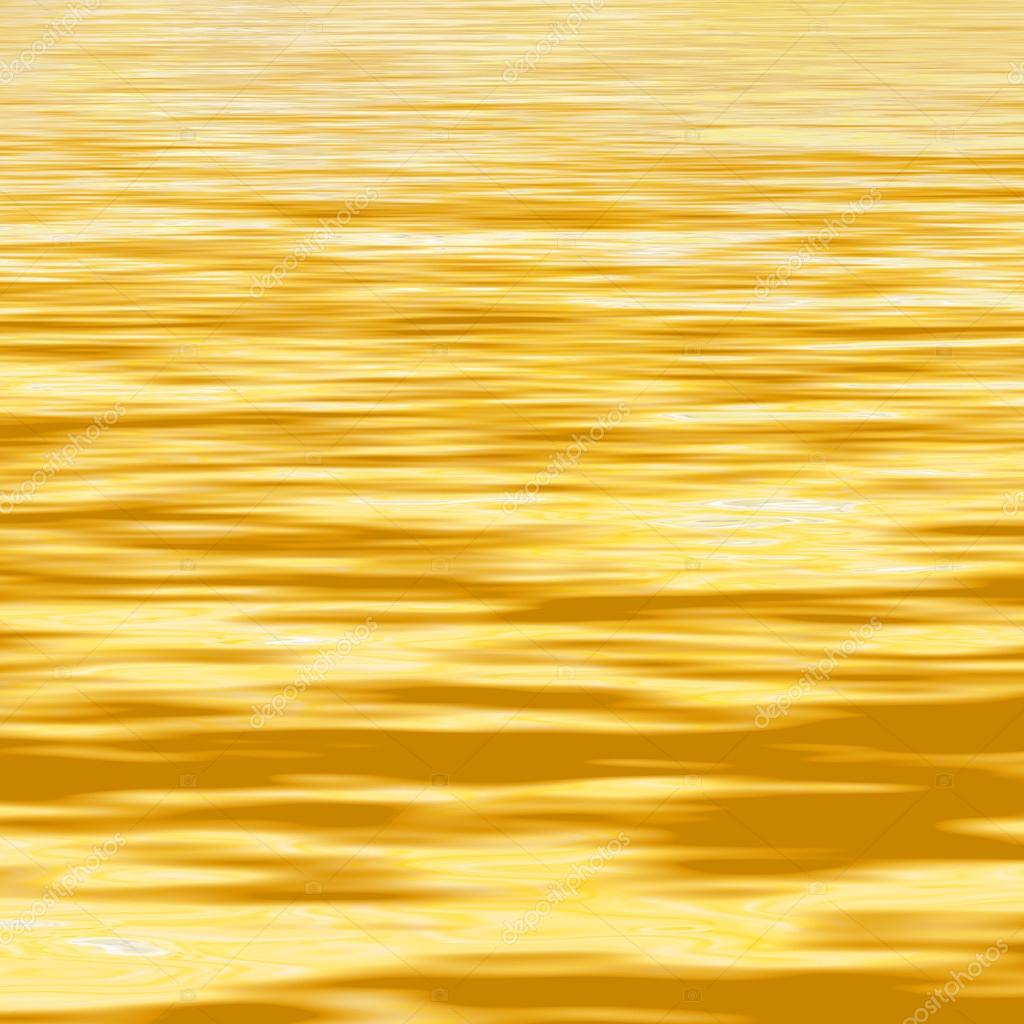 Abstract Water Ripples Background Stock Photo Image By C Kittypong45 79602584