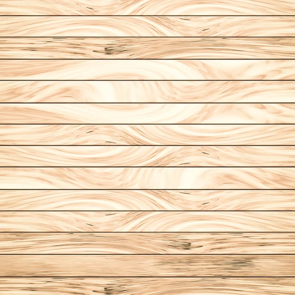 Fondo de tablón de madera abstracta — Foto de Stock