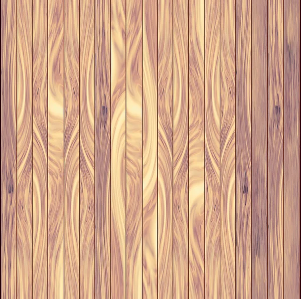 Abstracte houtplankachtergrond — Stockfoto
