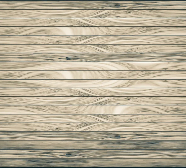 Abstract Wood Plank Background — Stock Photo, Image
