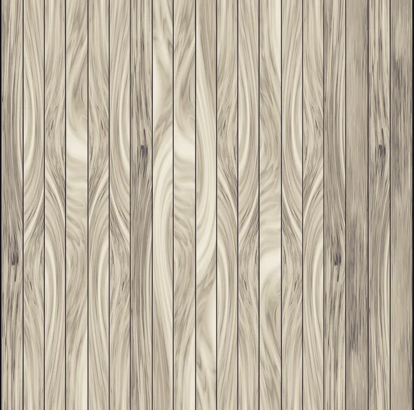 Abstrakte Holz Plank Hintergrund — Stockfoto