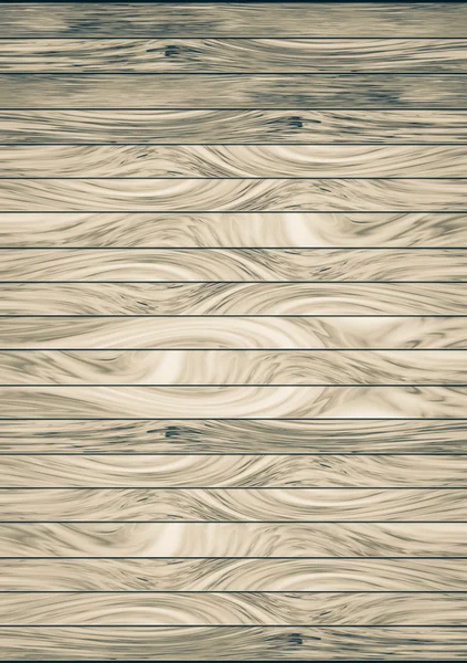 Abstract Wood Plank Background — Stock Photo, Image