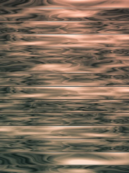 Abstrakt serie Trä Plank texturer bakgrund — Stockfoto