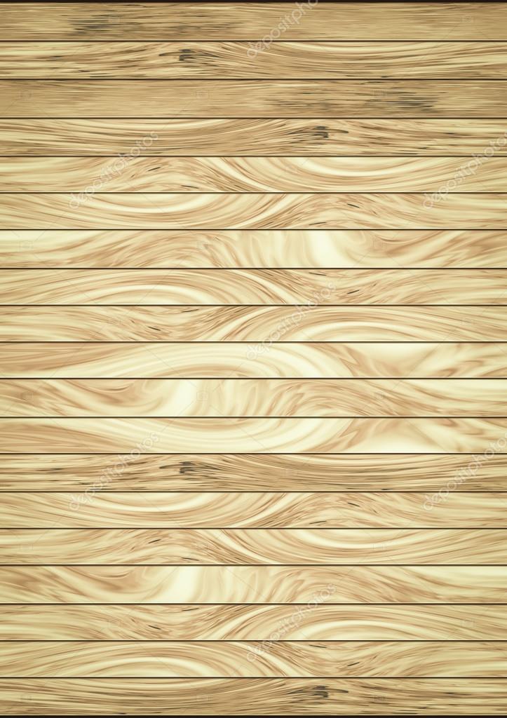 Abstract Wood Pallets Background Stock Photo 82442234 Abstract Wood Pallets Background Stock Photo 82442234