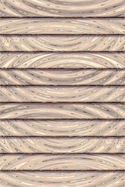 Soyut serisi ahşap tahta duvar dokuları arka plan