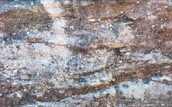 Surface de texture de pierre — Photo