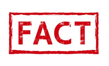 Mürekkep lekesi grunge etkisi. Geçmişe dönük amblem.