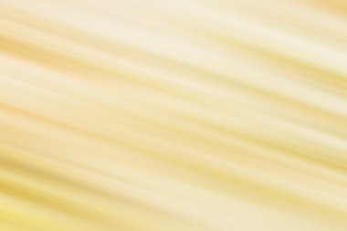 Altın christmas lights arka plan. bulanık