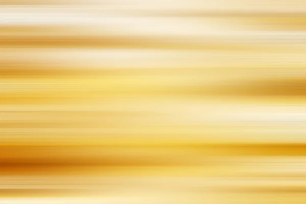 Gold christmas lights background. Blurry — Stock Photo, Image