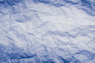 vintage, dokulu kağıt arka plan