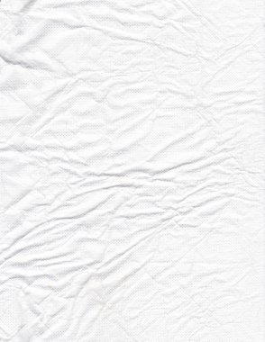 beyaz kağıt dokusu