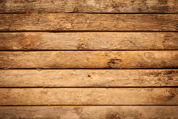 Wood plank wall texture background — Stock Photo, Image