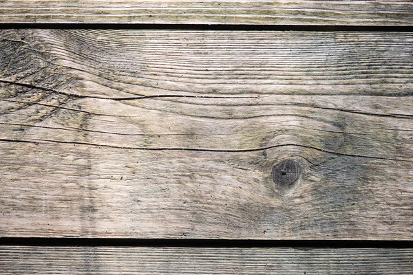 Scânduri vechi din lemn uscat — Fotografie, imagine de stoc