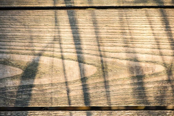 Oude droge houten planken — Stockfoto