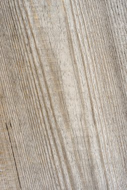 kıymıklar ve çatlaklar ile ahşap tahta