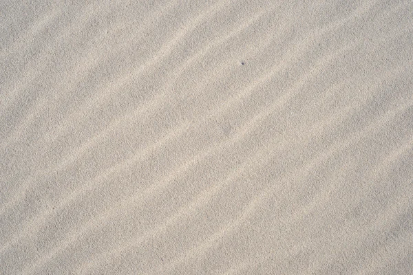 Una textura de fondo de oro natural sin refinar, húmedo y granulado — Foto de Stock