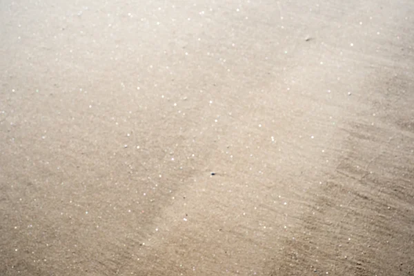 Uma textura de fundo de ouro natural não refinado, úmido e granulado — Fotografia de Stock