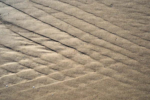 Uma textura de fundo de ouro natural não refinado, úmido e granulado — Fotografia de Stock