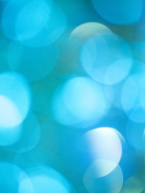 Festival arka plan. Noel ve yeni yıl Bayramı bokeh 