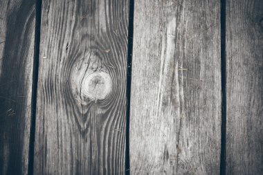 ahşap yaya köprüsü bataklığındaki. Retro grenli film bak.