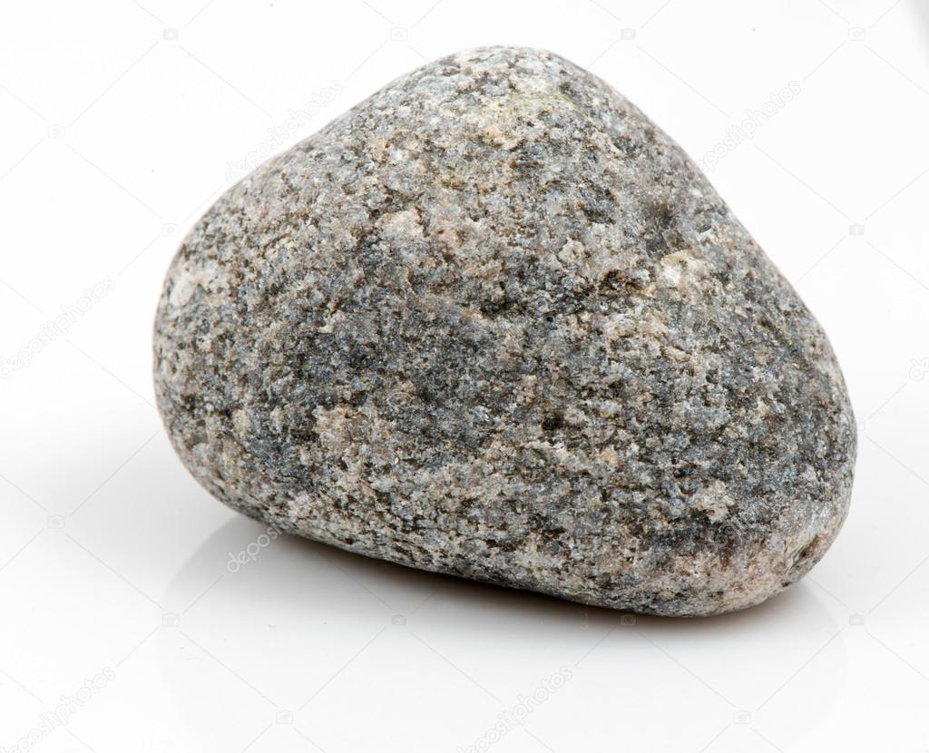 Stone One Stone One