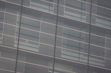 sokak plaka doku - retro, vintage