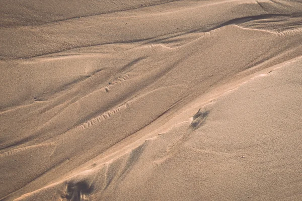 Υγρή άμμο υφή - ρετρό, vintage — Φωτογραφία Αρχείου