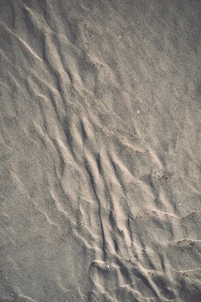 Una texture di fondo di oro naturale grezzo, umido e granuloso — Foto Stock