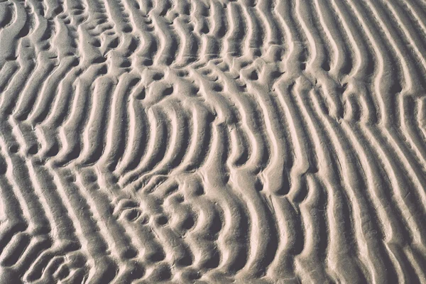 Textura pozadí nerafinované, vlhká a zrnitý přírodní golde — Stock fotografie