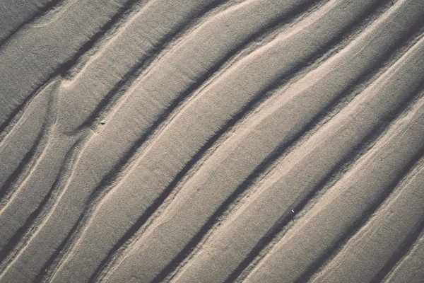 Textura pozadí nerafinované, vlhká a zrnitý přírodní golde — Stock fotografie