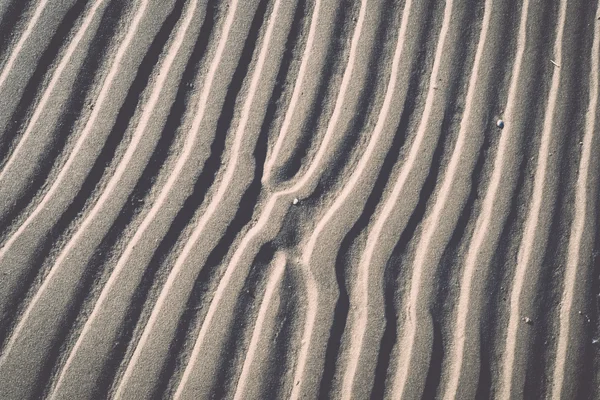 Textura pozadí nerafinované, vlhká a zrnitý přírodní golde — Stock fotografie