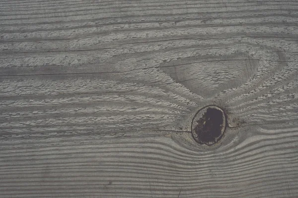 Дерев'яна дошка з осколками і тріщинами ретро, вінтажний — стокове фото