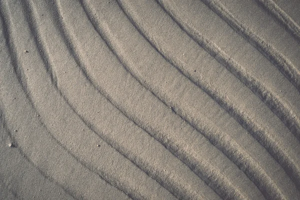 Uma textura de fundo de ouro natural não refinado, úmido e granulado — Fotografia de Stock