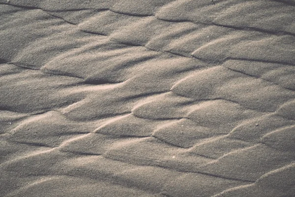 Textura pozadí nerafinované, vlhká a zrnitý přírodní golde — Stock fotografie