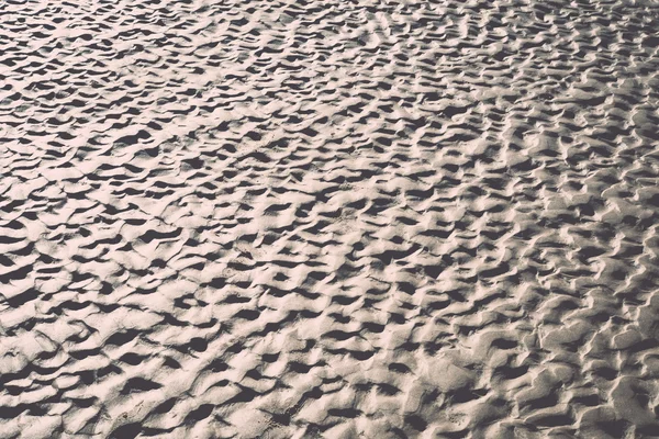 Uma textura de fundo de ouro natural não refinado, úmido e granulado — Fotografia de Stock