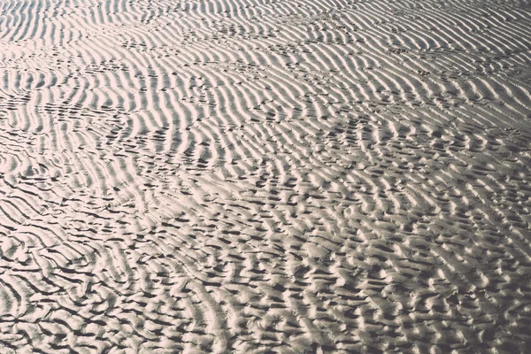 Una textura de fondo de oro natural sin refinar, húmedo y granulado — Foto de Stock