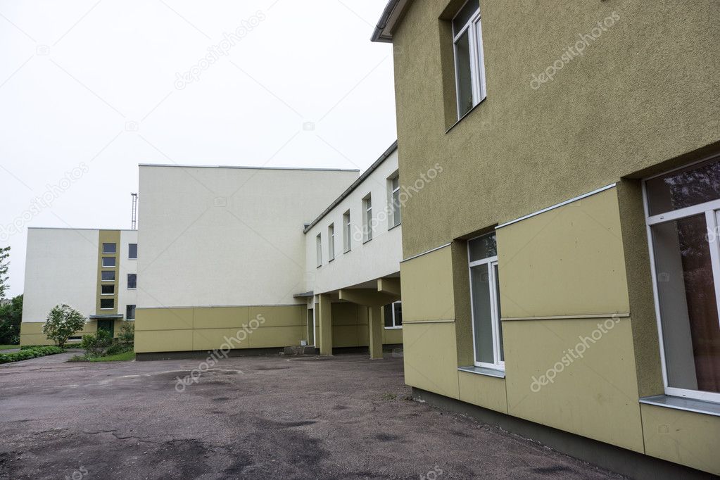 martinsvanags