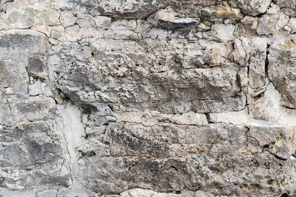 Textura de pared de ladrillo — Foto de Stock