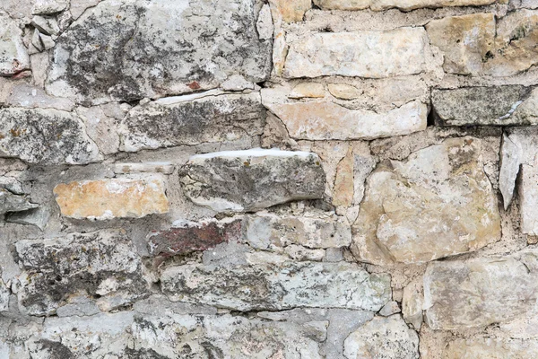 Textura de pared de ladrillo — Foto de Stock