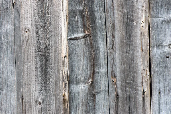 Oude platteland huis houten muur details — Stockfoto