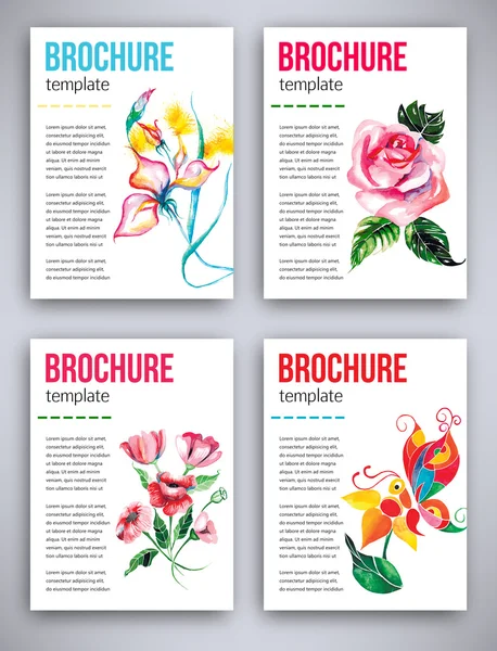 Download 9 139 Flower Paint Splash Vector Images Free Royalty Free Flower Paint Splash Vectors Depositphotos
