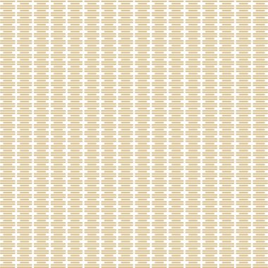 Kusursuz desenli geometrik vektör, soyut desenli arkaplan