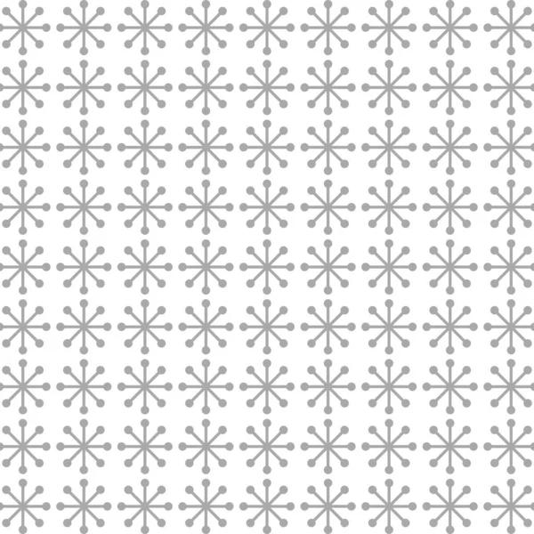 Moderne Geometrische Nahtlose Muster Muster Für Den Umschlagdruck Stoffe Bekleidung — Stockvektor