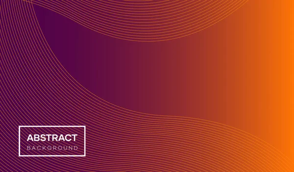 Abstract geometric background. Trendy gradient shapes composition, suitable for website wallpapers, banners, covers, and advertisements. Vector illustration